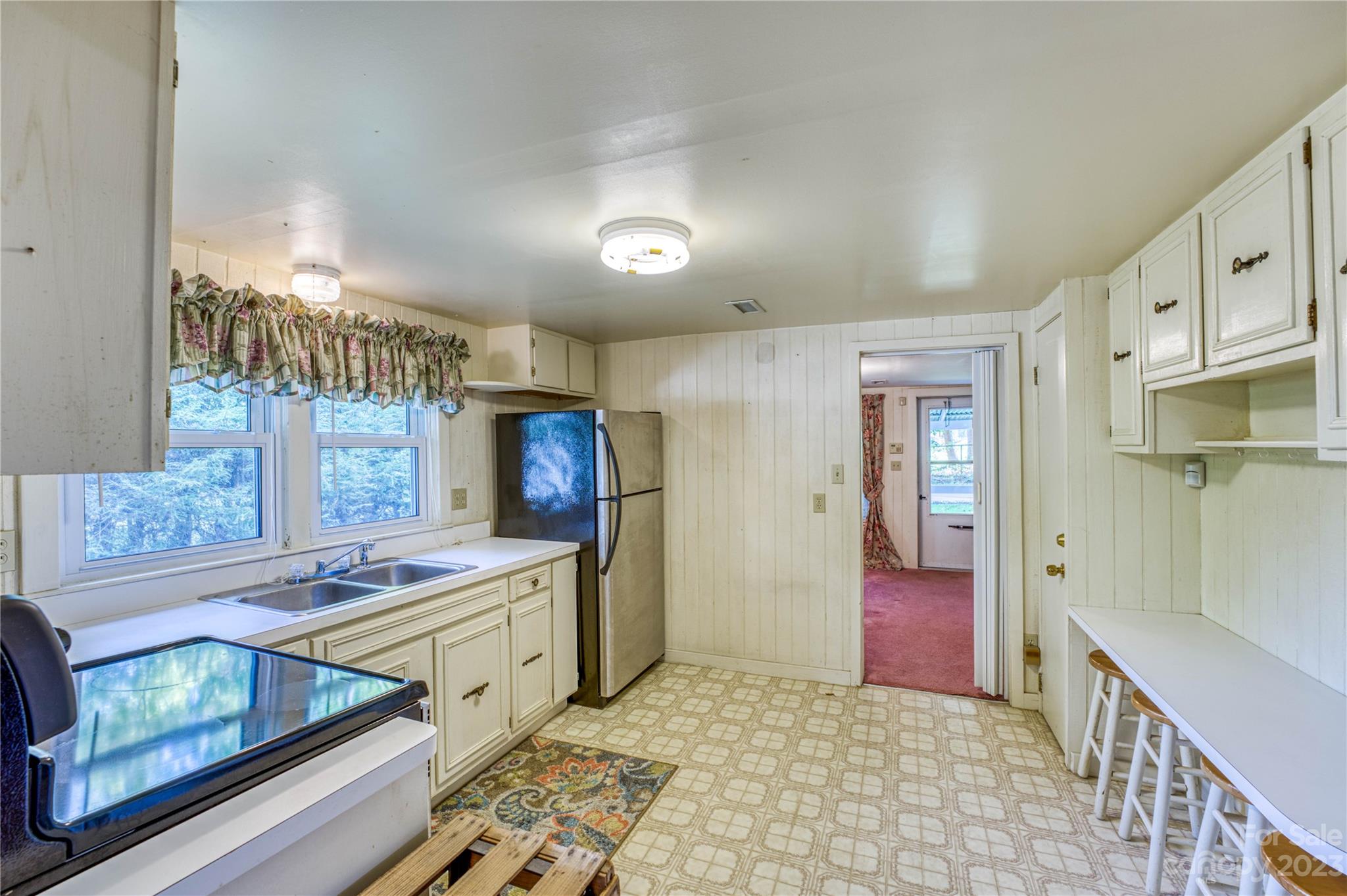 42 Browning Road Waynesville, NC 28786 - Photo 8 of 33 Gallery Image 8