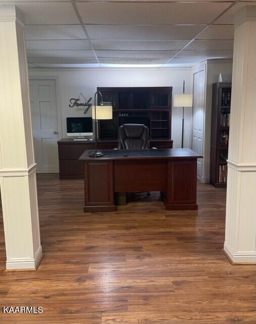 494 Oakland Road Sweetwater, TN 37874 - Photo 23 of 30 20230604214118775807000000-o