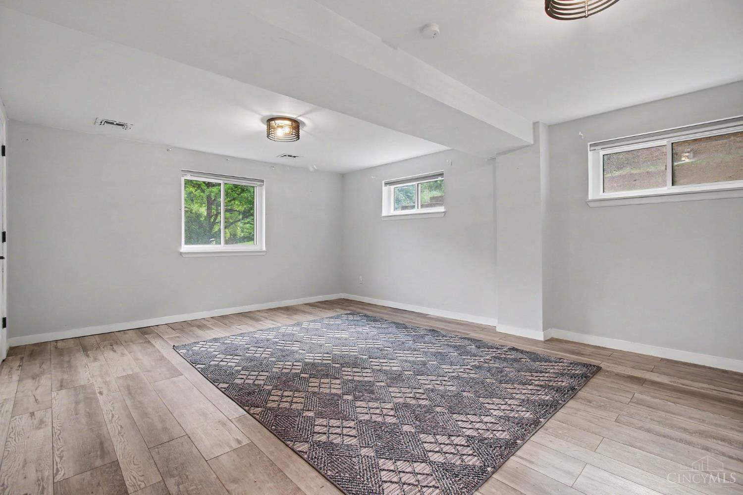 3941 Cornell Road Sharonville, OH 45241 - Photo 21 of 29