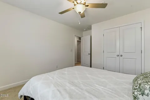 $550,000 | 7104 Hubner Place, Cary, NC 27519