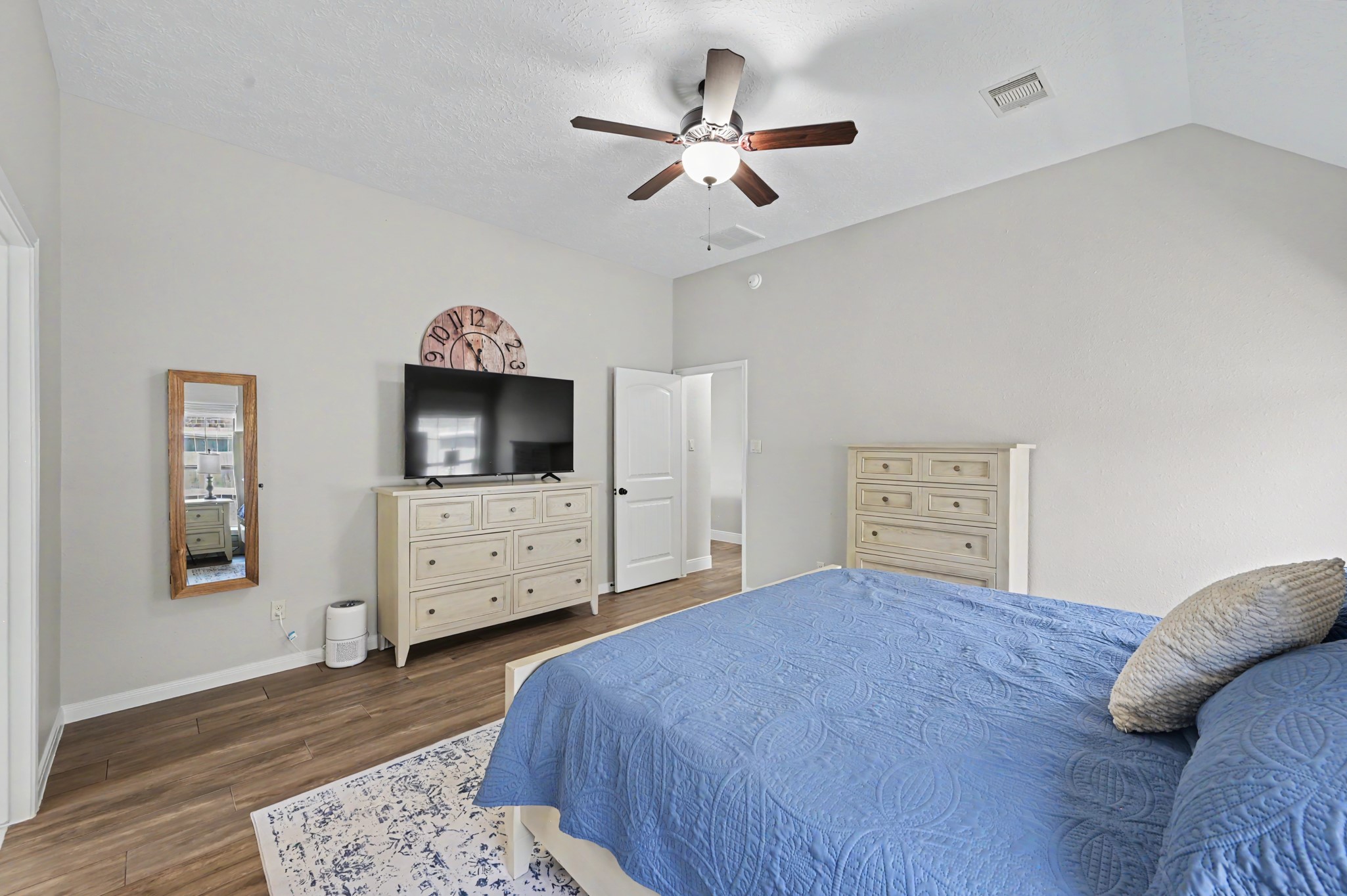 115 Racetrack Lane Montgomery, TX 77356 - Photo 20 of 41 Gallery Image 20