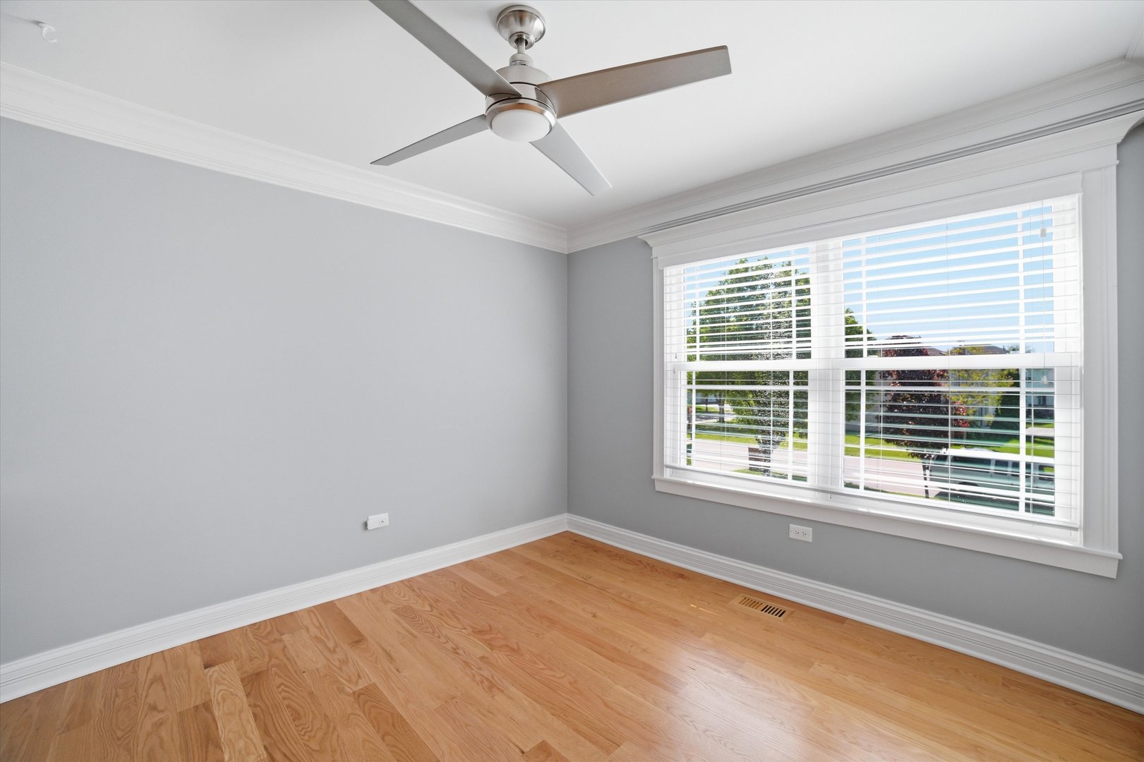 22502 Prairie Crossing Plainfield, IL 60544 - Photo 37 of 51