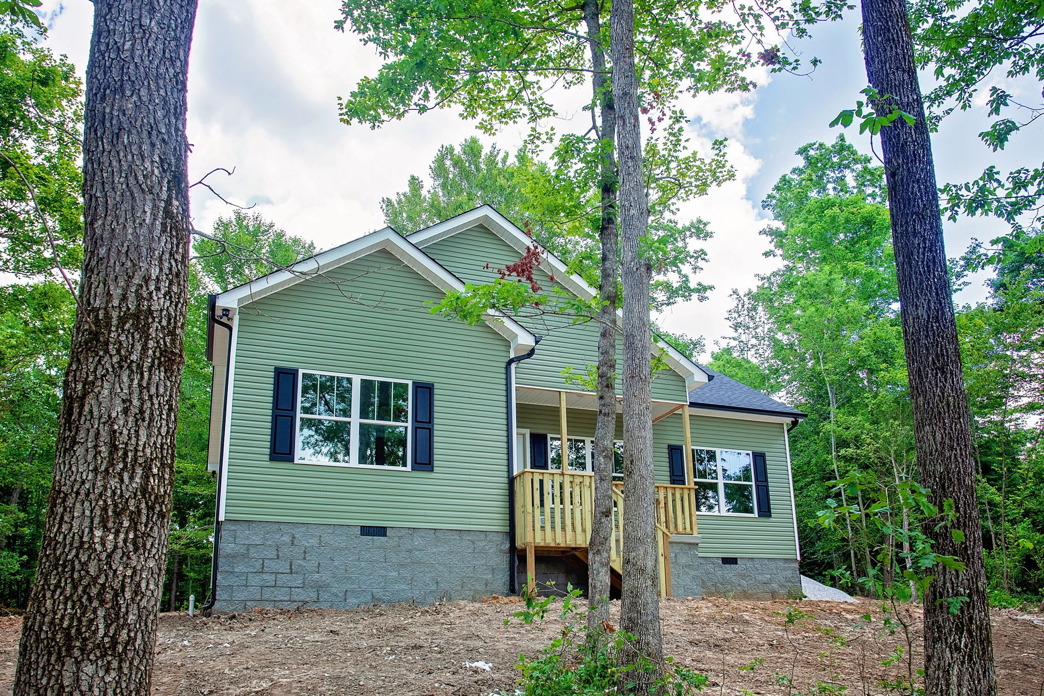 743 Steele Road Charlotte, TN 37036 - Photo 1 of 15 Gallery Image 1