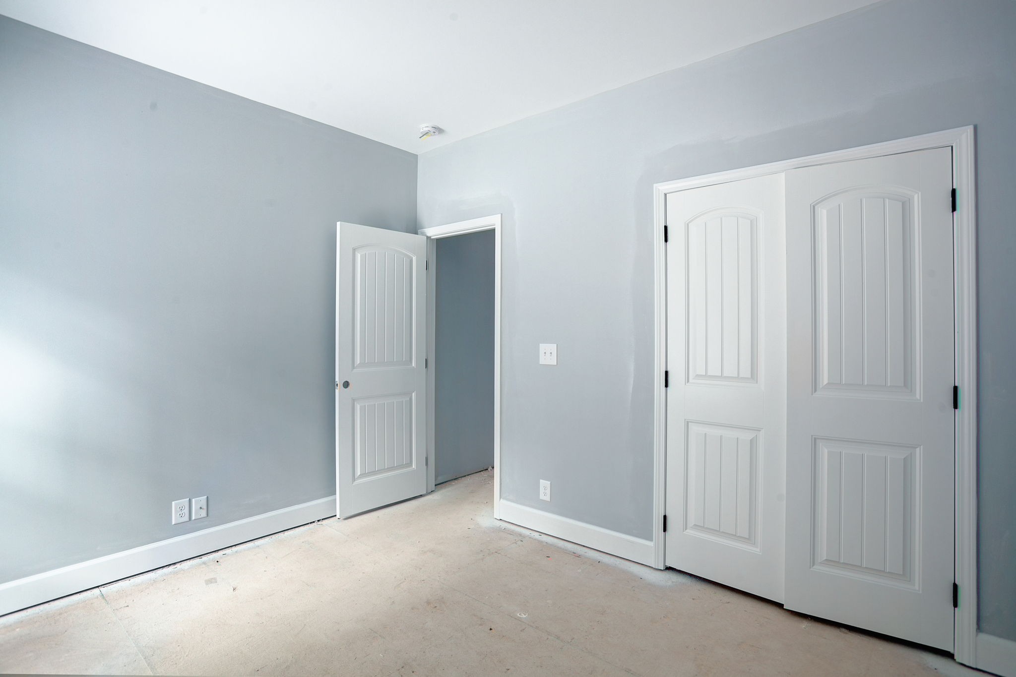743 Steele Road Charlotte, TN 37036 - Photo 11 of 15 Gallery Image 11
