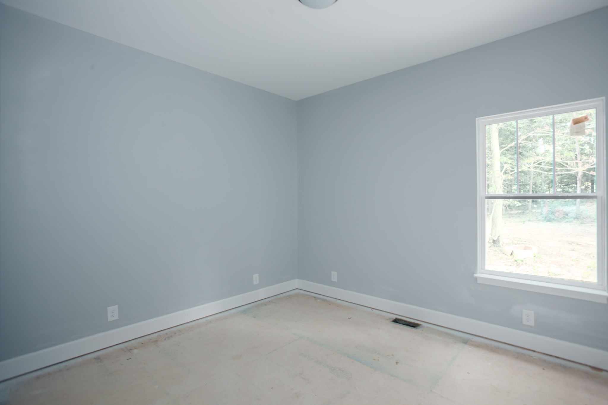 743 Steele Road Charlotte, TN 37036 - Photo 12 of 15 Gallery Image 12