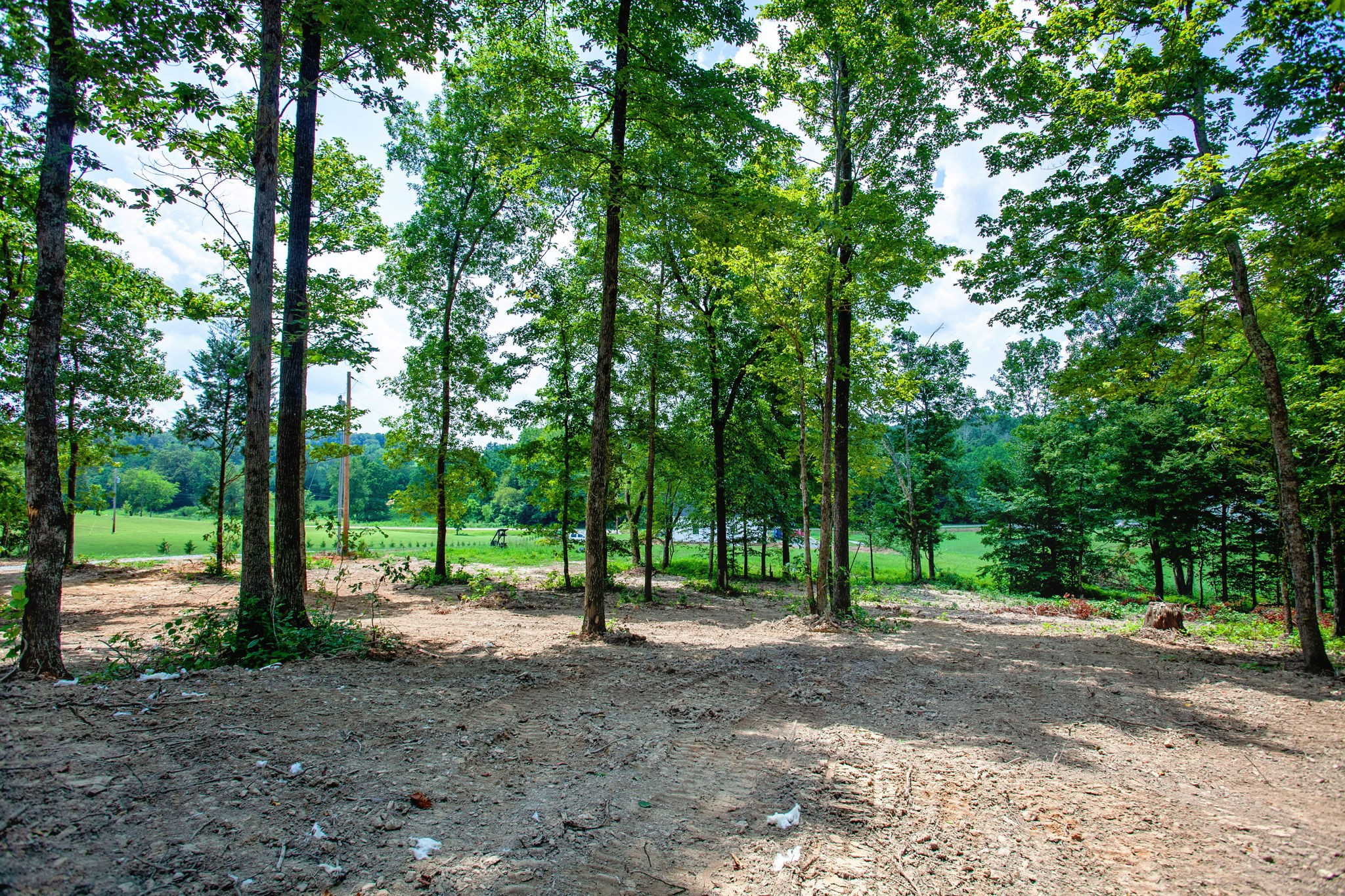 743 Steele Road Charlotte, TN 37036 - Photo 15 of 15 Gallery Image 15