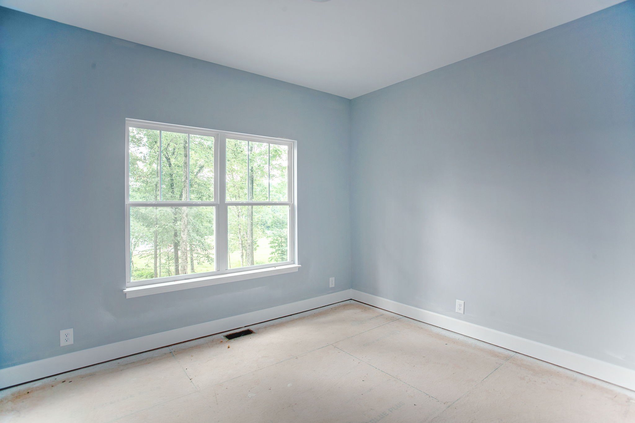 743 Steele Road Charlotte, TN 37036 - Photo 6 of 15 Gallery Image 6