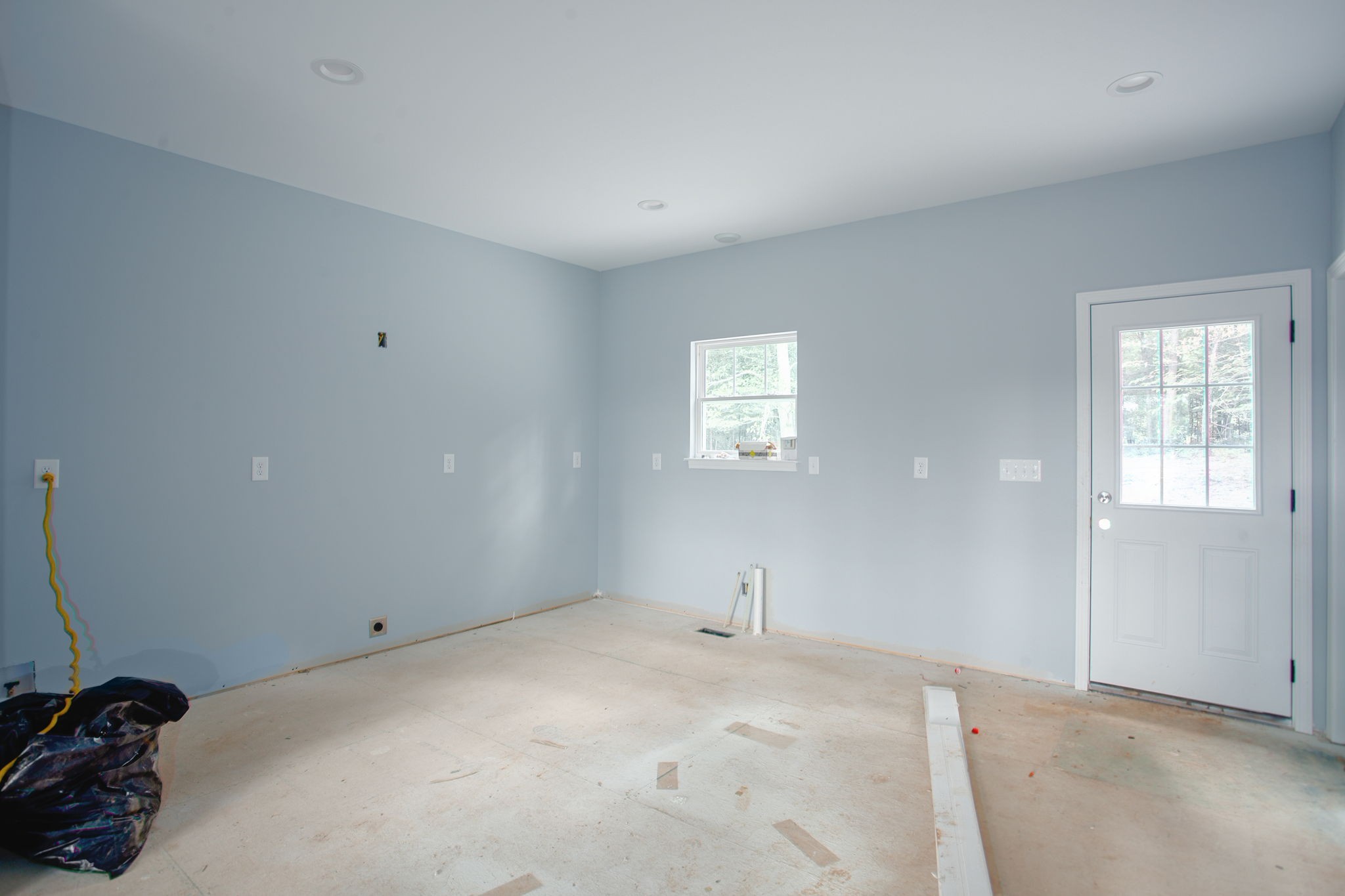 743 Steele Road Charlotte, TN 37036 - Photo 7 of 15 Gallery Image 7