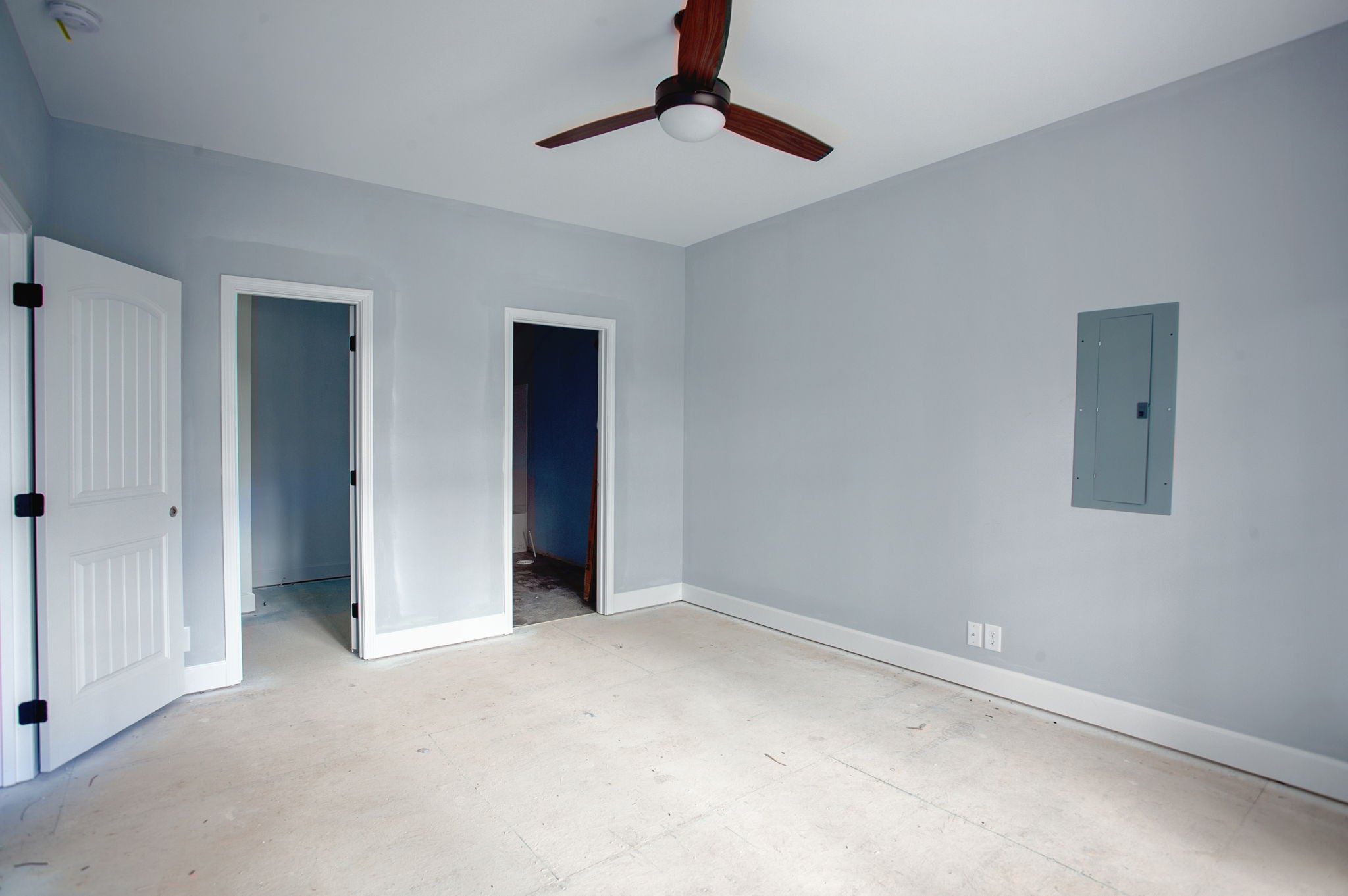 743 Steele Road Charlotte, TN 37036 - Photo 8 of 15 Gallery Image 8