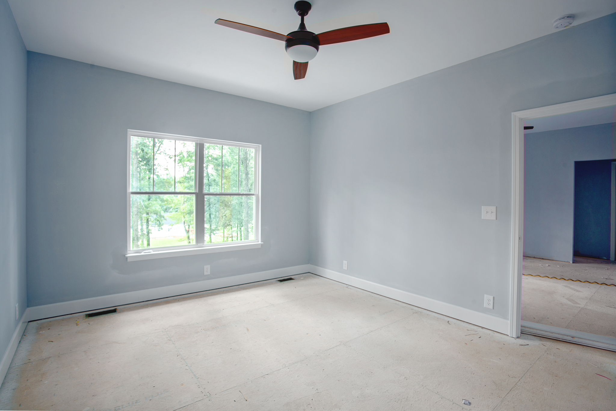 743 Steele Road Charlotte, TN 37036 - Photo 9 of 15 Gallery Image 9