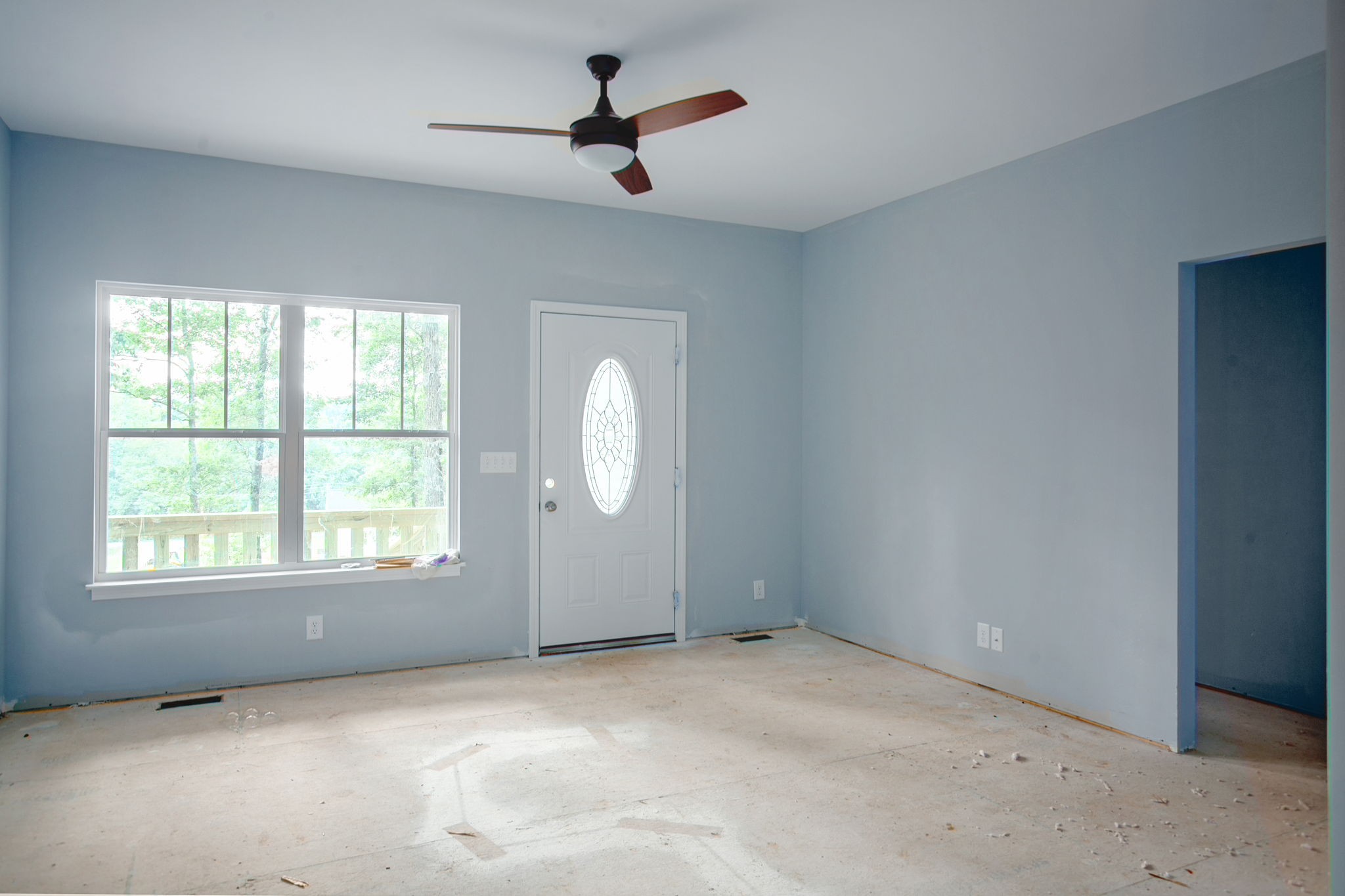 743 Steele Road Charlotte, TN 37036 - Photo 10 of 15 Gallery Image 10
