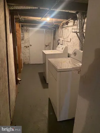 $1,400 | 2709 Presbury Street, Baltimore, MD 21216