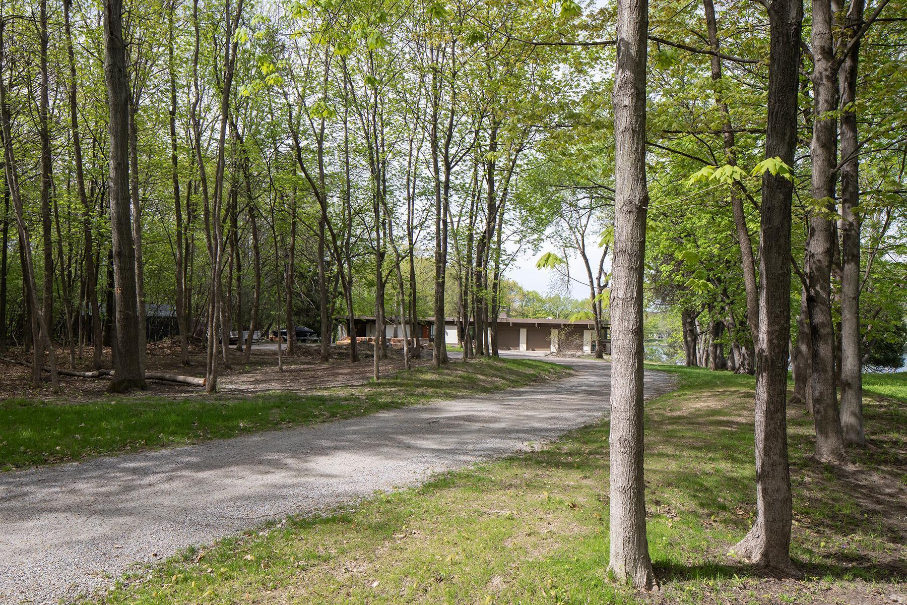 935 Tonkawa Road Orono, MN 55356 - Photo 11 of 40 Gallery Image 11
