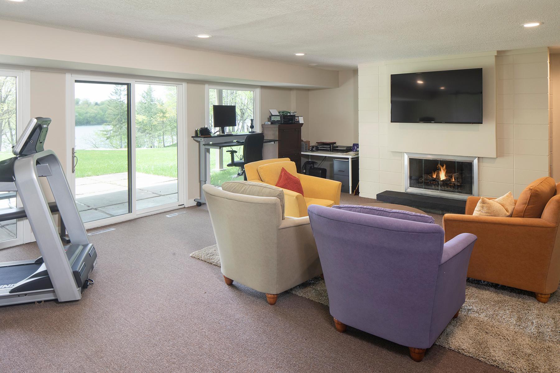 935 Tonkawa Road Orono, MN 55356 - Photo 36 of 40 Gallery Image 36