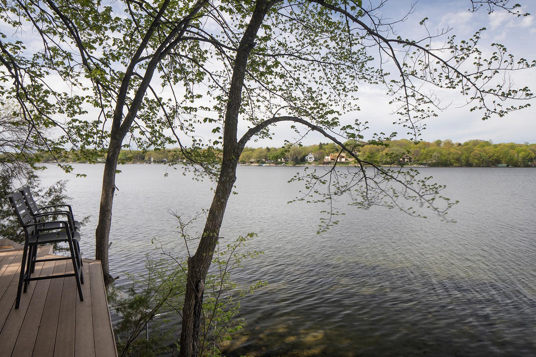 935 Tonkawa Road Orono, MN 55356 - Photo 7 of 40 Gallery Image 7