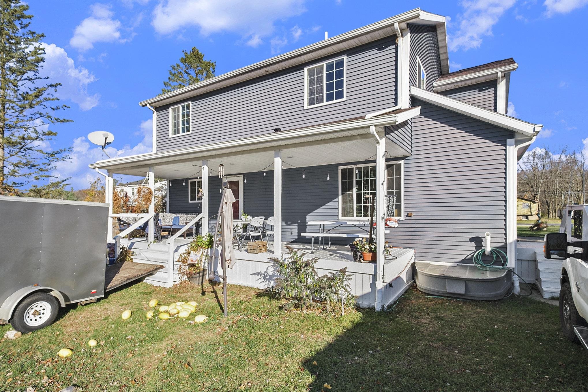 12413 Nichols Road Burt, MI 48417 - Photo 22 of 32 50160666-c4b9ef5d-2413-46b2-933b-7dab82a059c4.JPG