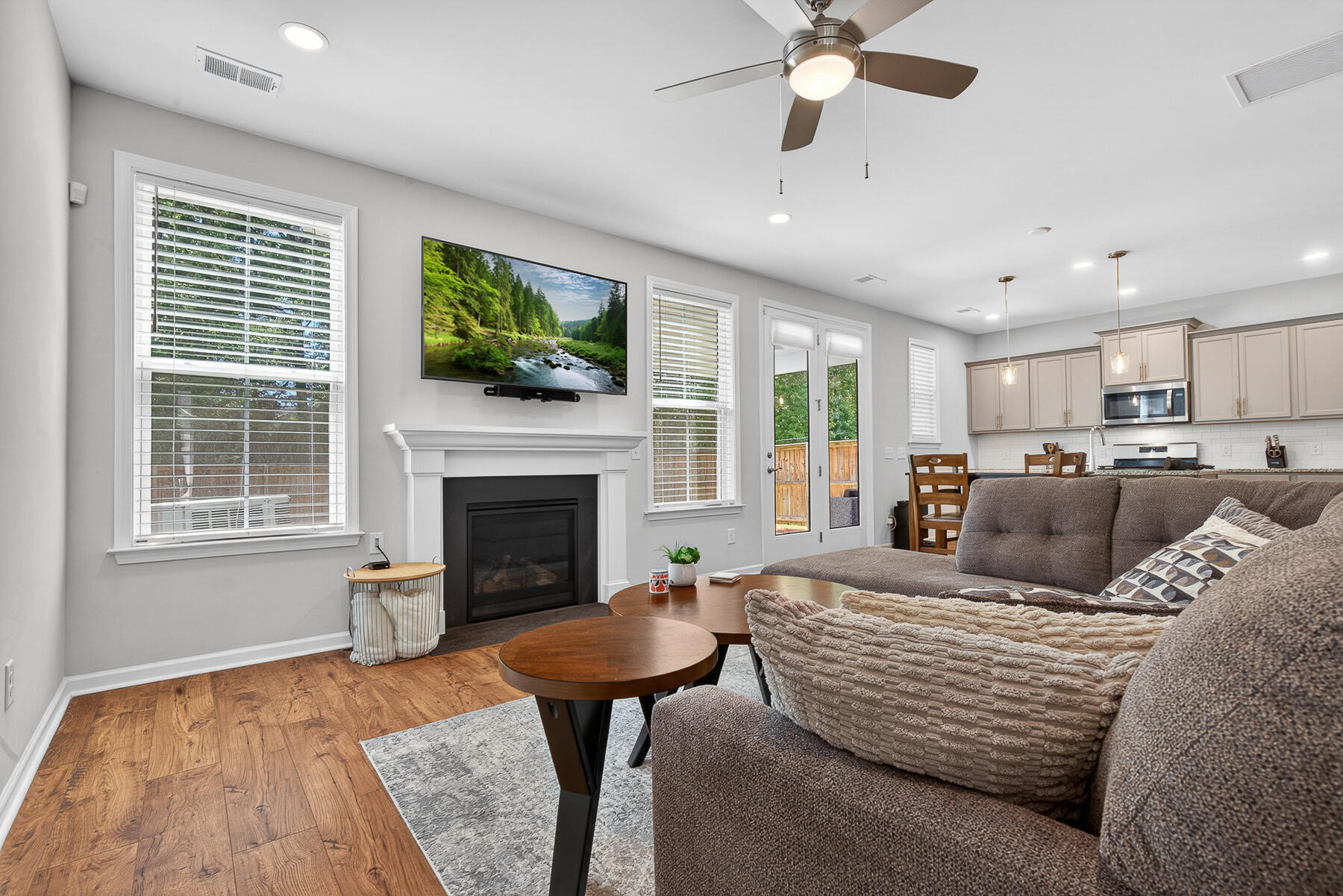 3903 Datchet Road North Charleston, SC 29420 - Photo 11 of 52 KP-26 (1)