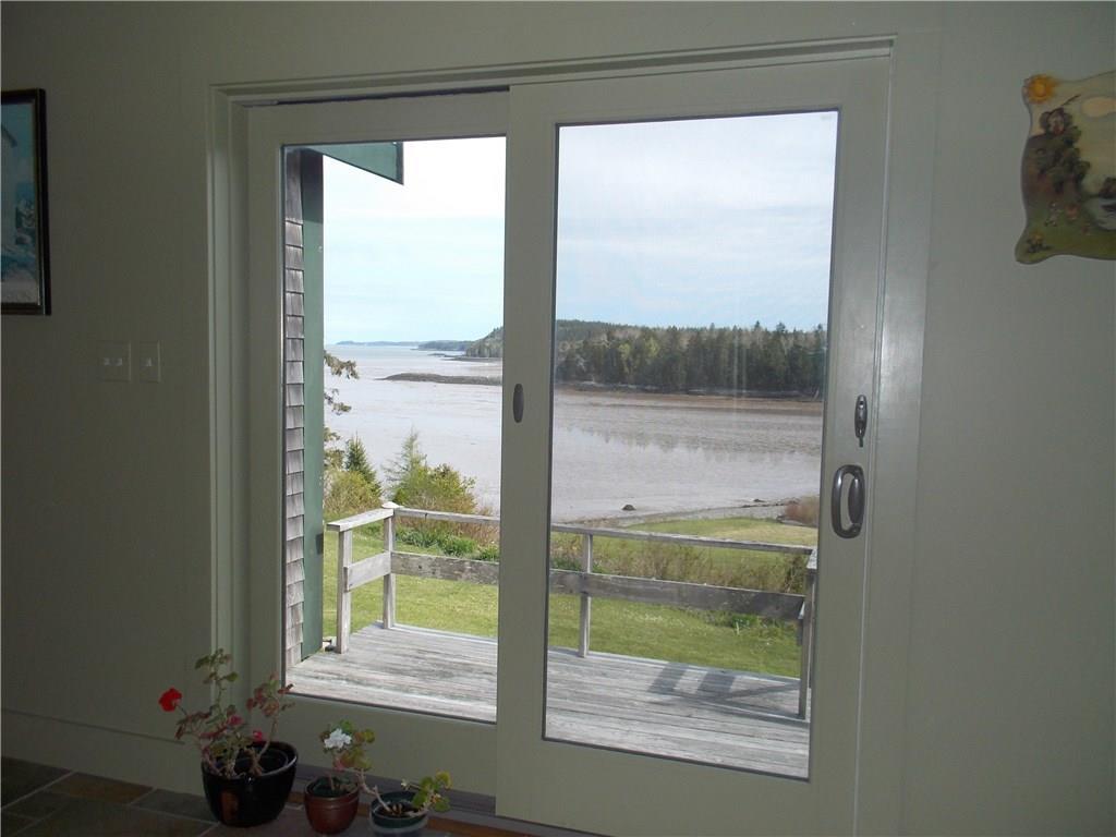 47 Clarks Point Road Machiasport, ME 04655 - Photo 18 of 35 Photo
