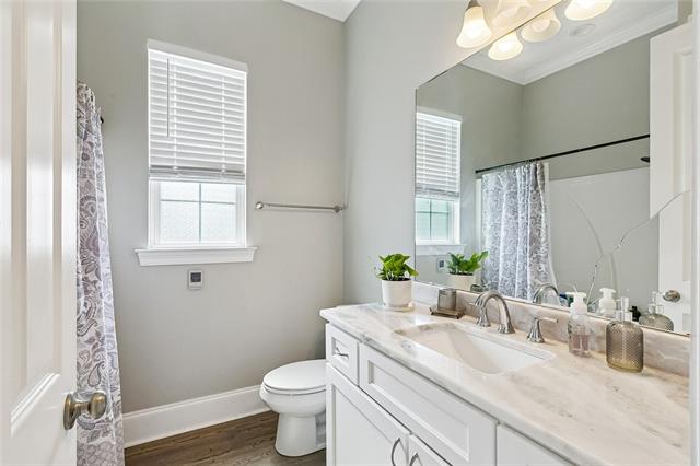 716 Luling Avenue Luling, LA 70070 - Photo 11 of 16