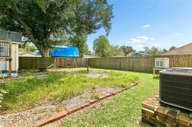 716 Luling Avenue Luling, LA 70070 - Photo 15 of 16