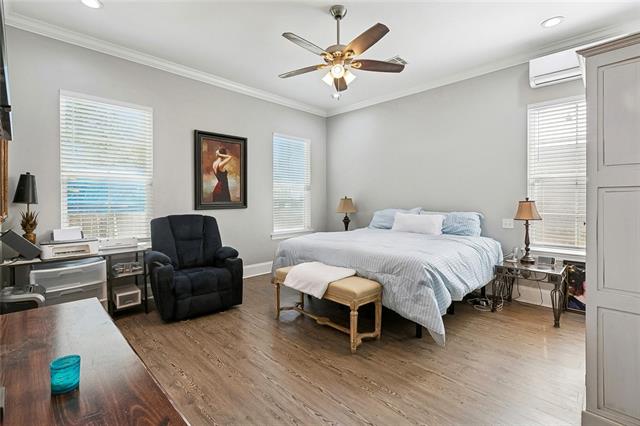 716 Luling Avenue Luling, LA 70070 - Photo 7 of 16