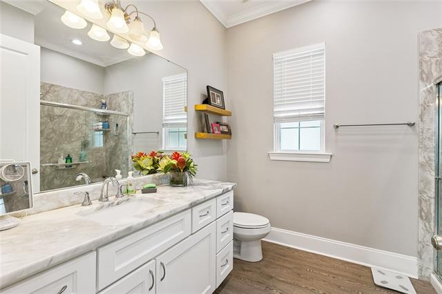 716 Luling Avenue Luling, LA 70070 - Photo 8 of 16