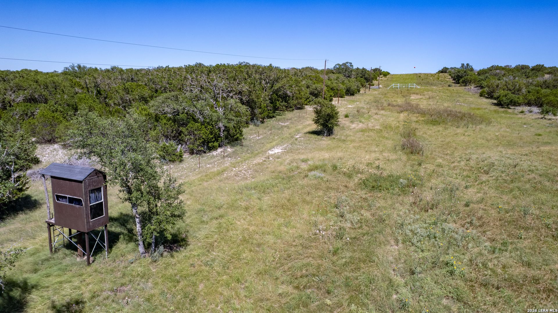932 Wofford Road London, TX 76854 - Photo 15 of 50