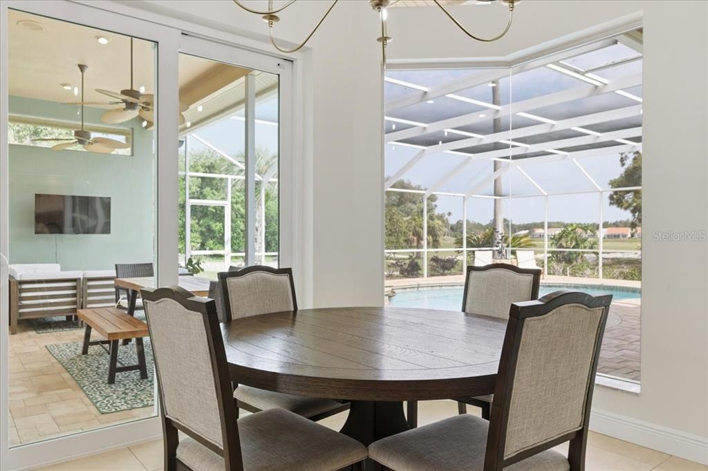 9161 Southern Comfort Court Weeki Wachee, FL 34613 - Photo 21 of 50