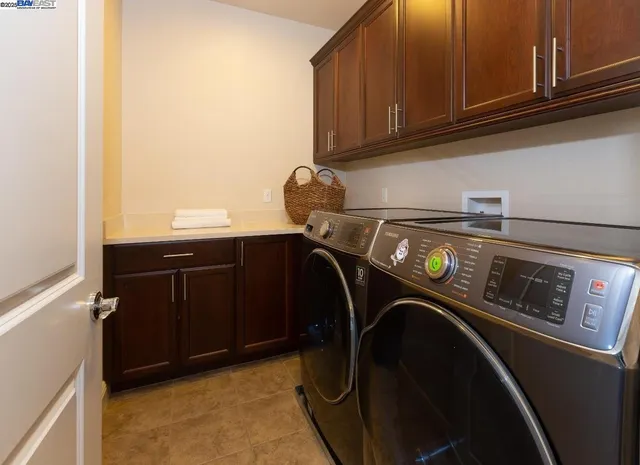 a outdoor living space with furniture and garden view