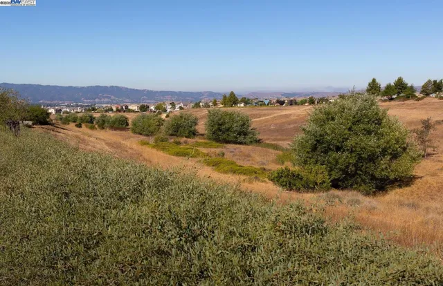 $1,850,000 | 4456 Sunset View Drive, Dublin, CA 94568