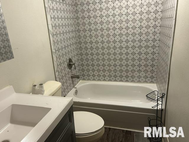600 North Stephens Avenue Springfield, IL 62702 - Photo 9 of 11 Gallery Image 9