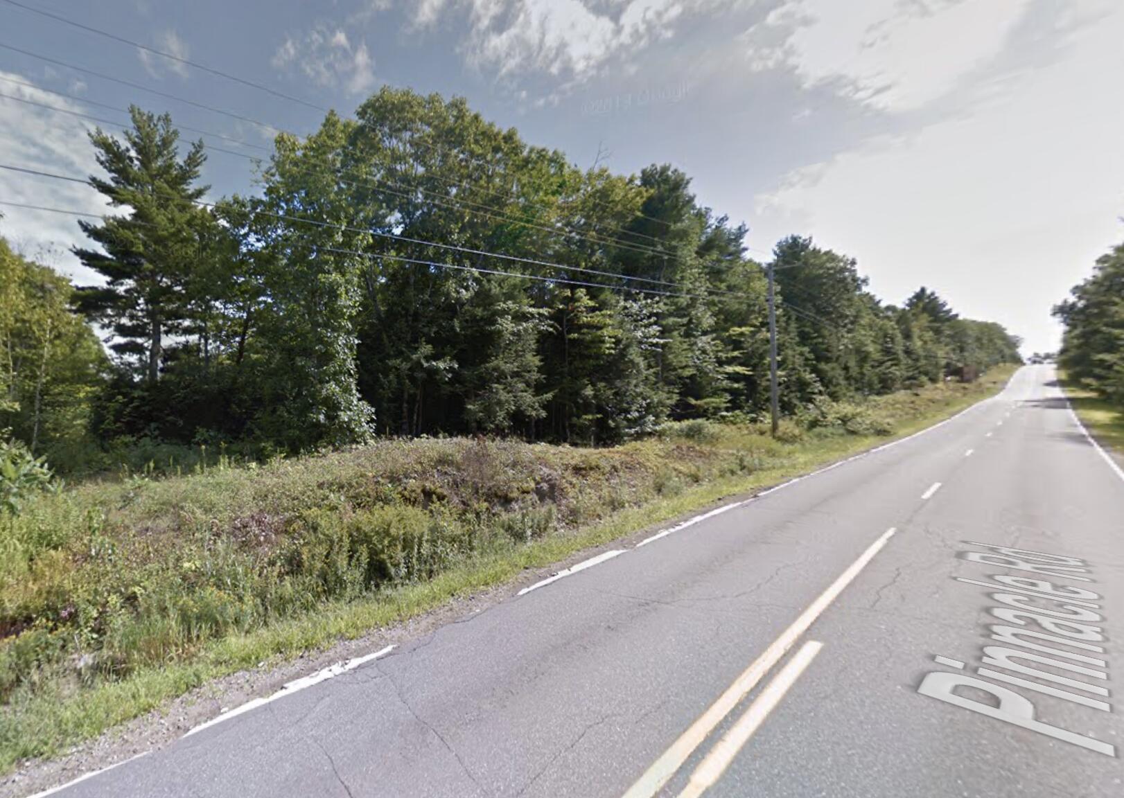 M5-l62 Pinnacle Road Liberty, ME 04949 - Photo 2 of 2 Screen Shot 2023-05-12 at 2.31.29 PM