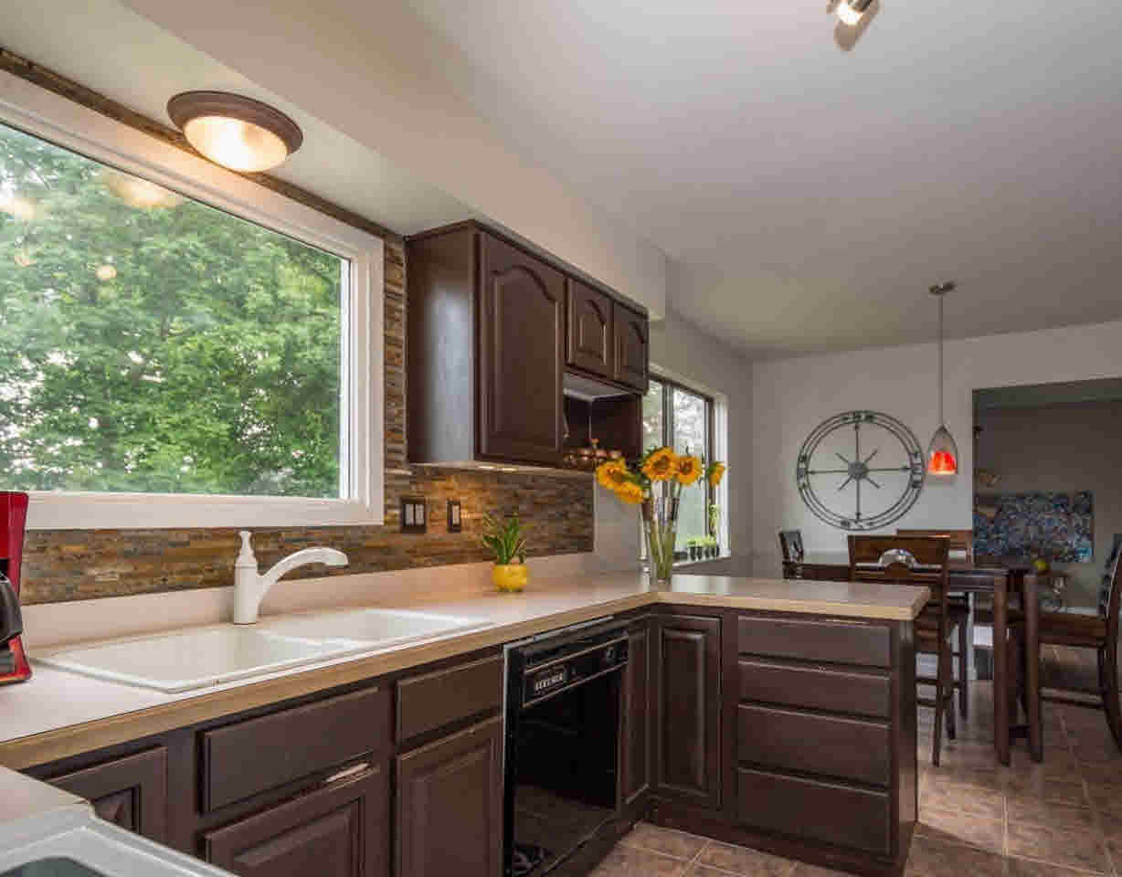 13269 Crane Ridge Court Fenton, MI 48430 - Photo 2 of 16 21357652-1.JPG