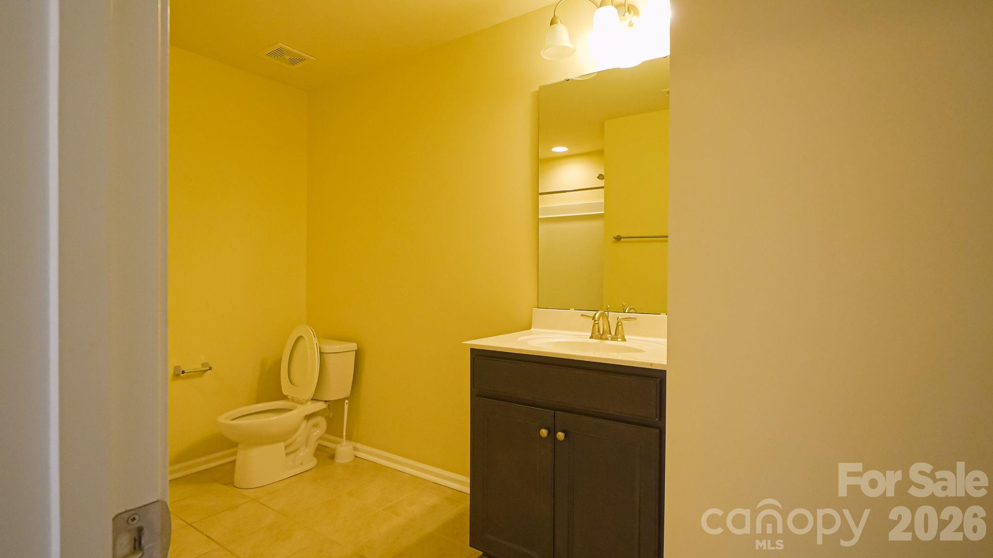 504 Twelve Oaks Lane Fort Mill, SC 29708 - Photo 42 of 46