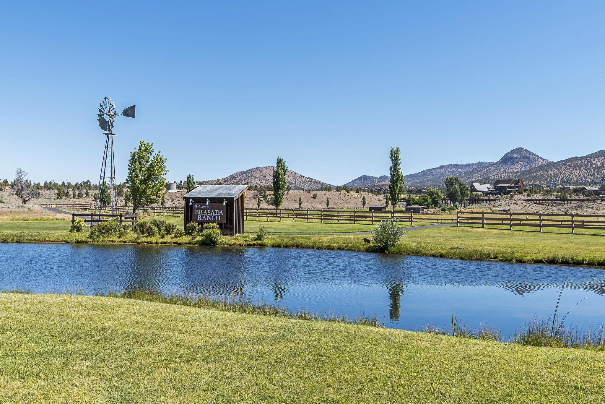 15722 South W Brasada Ranch Road Powell Butte, OR 97753 - Photo 50 of 56 49-web-or-mls-DSC_4392