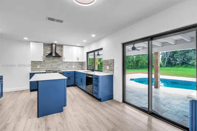 $7,000 | 11476 Sundance Lane, Boca Raton, FL 33428