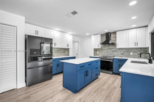 $7,000 | 11476 Sundance Lane, Boca Raton, FL 33428