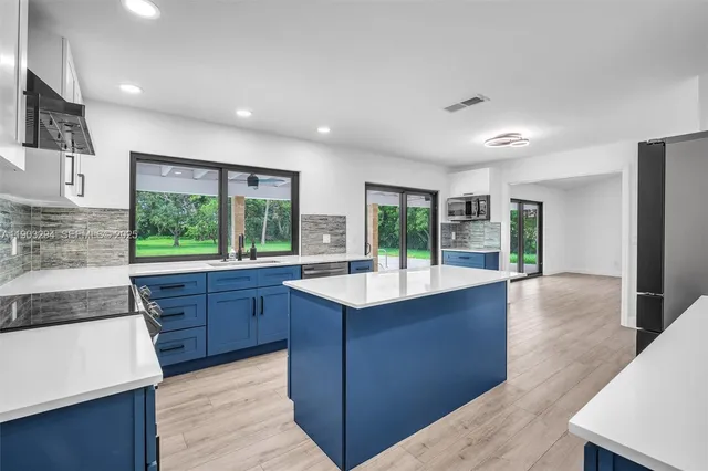 $7,000 | 11476 Sundance Lane, Boca Raton, FL 33428