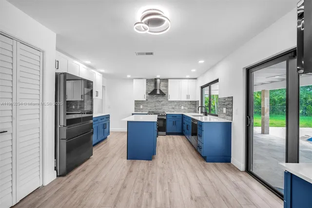 $7,000 | 11476 Sundance Lane, Boca Raton, FL 33428