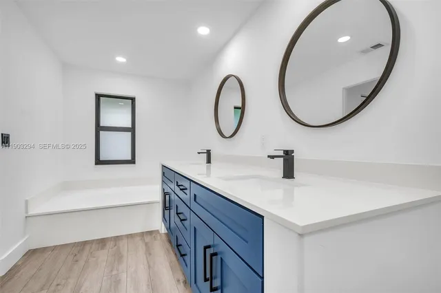 $7,000 | 11476 Sundance Lane, Boca Raton, FL 33428