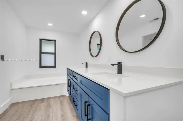 $7,000 | 11476 Sundance Lane, Boca Raton, FL 33428