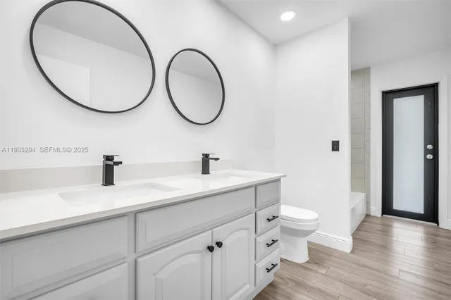 $7,000 | 11476 Sundance Lane, Boca Raton, FL 33428