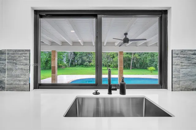 $7,000 | 11476 Sundance Lane, Boca Raton, FL 33428