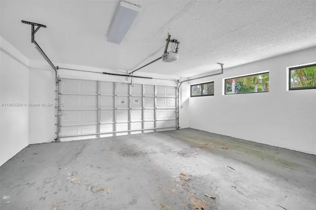 $7,000 | 11476 Sundance Lane, Boca Raton, FL 33428