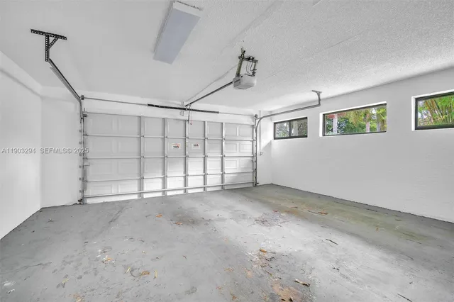 $7,000 | 11476 Sundance Lane, Boca Raton, FL 33428