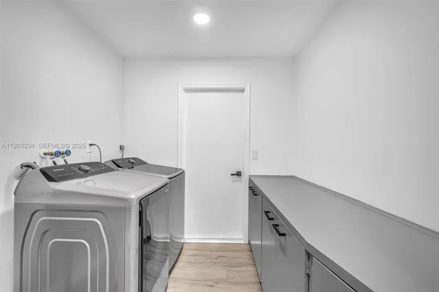 $7,000 | 11476 Sundance Lane, Boca Raton, FL 33428