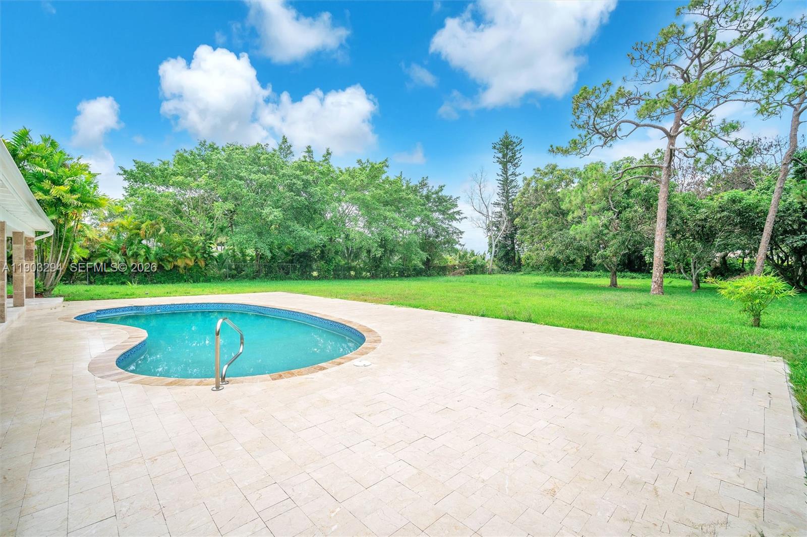 11476 Sundance Lane Boca Raton, FL 33428 - Photo 42 of 45 a view of a fountain with a yard