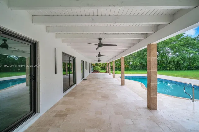 $7,000 | 11476 Sundance Lane, Boca Raton, FL 33428