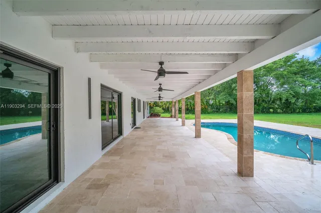 $7,000 | 11476 Sundance Lane, Boca Raton, FL 33428