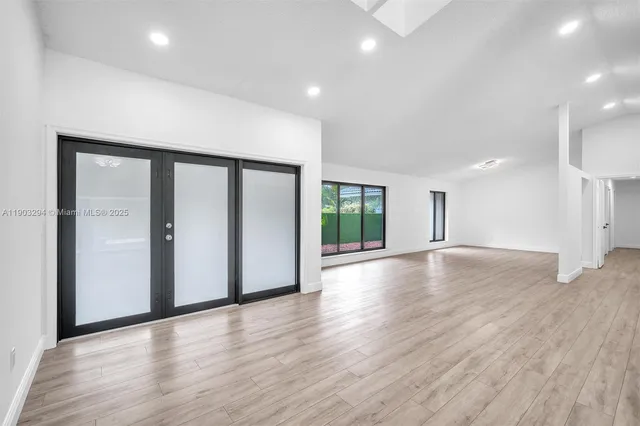 $7,000 | 11476 Sundance Lane, Boca Raton, FL 33428